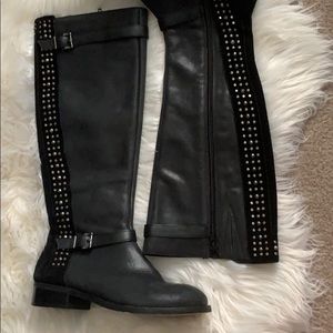 Jessica Simpson Boots
